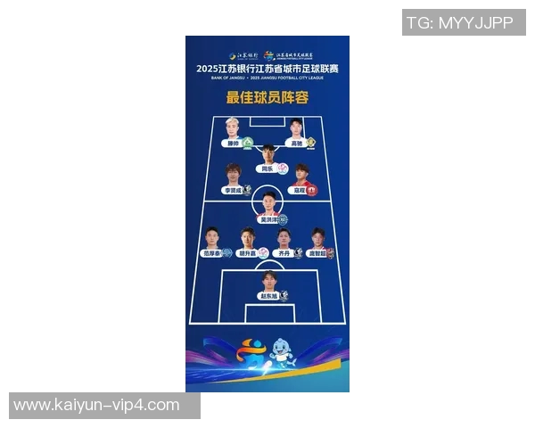 2025年足球苏丹球星排名揭晓 谁是最具影响力的顶级球员