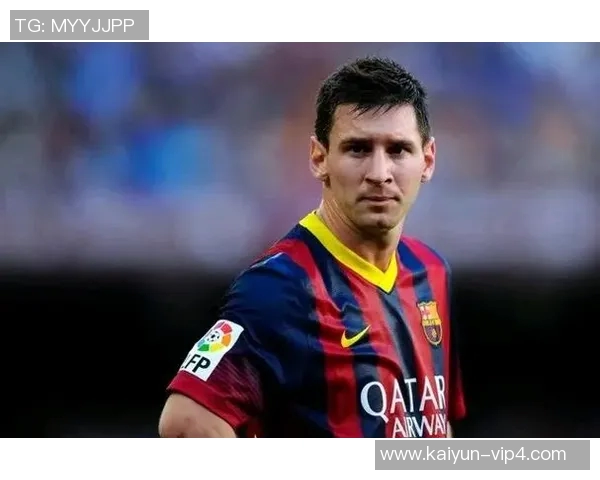 世界足球排名第一球星的崛起之路：从天赋到荣誉的完美蜕变