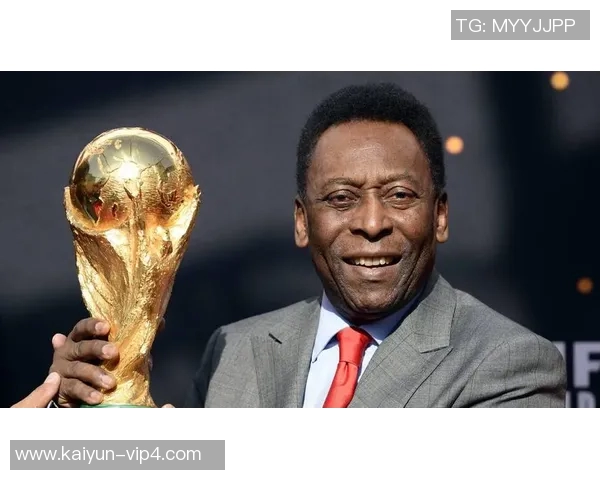 全球知名足球球星实力评分与综合排名深度解析