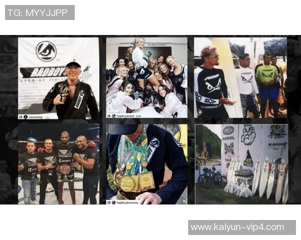 坏小孩足球球星成长史:从街头到绿茵场的传奇之路 坏小孩足球球星成长史:从街头到绿茵场的传奇之路