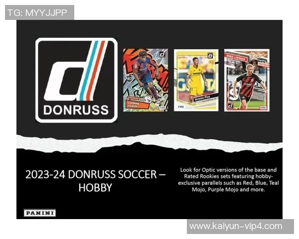 开箱揭晓:足球球星卡小真金珍藏版首次亮相,价值大猜测 开箱揭晓:足球球星卡小真金珍藏版首次亮相,价值大猜测