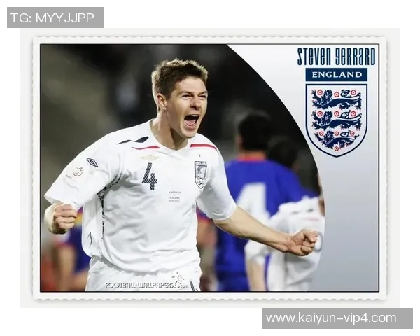 实况足球历史第一球星是谁 究竟是谁成就了这个荣誉