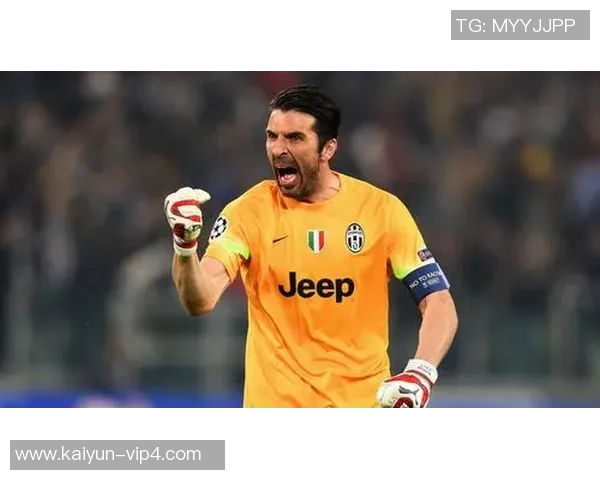 球星背后的传奇号码与足球的深厚渊源探索