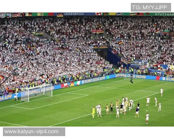 足球传奇人物意外离世 引发全球球迷悼念与追思 足球传奇人物意外离世 引发全球球迷悼念与追思