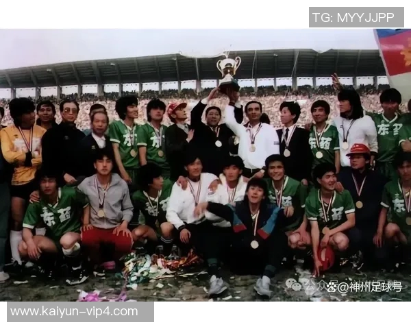 足球巨星热爱中国深情致辞为中外友谊搭建桥梁助力文化交流