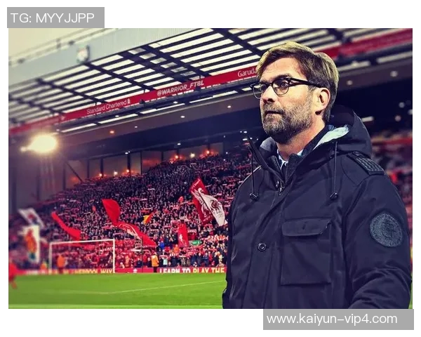 2025年英超球星实力排行榜：谁是当今最强球员的领军人物