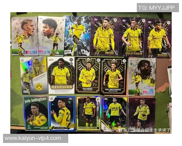 一套足球球星卡的市场价值是多少 如何评估其价格