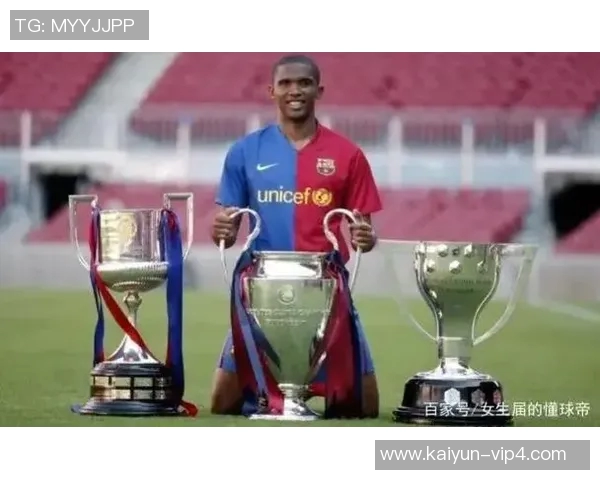 全球足坛最帅10大球星排行榜 他们的颜值与实力并存 全球足坛最帅10大球星排行榜 他们的颜值与实力并存