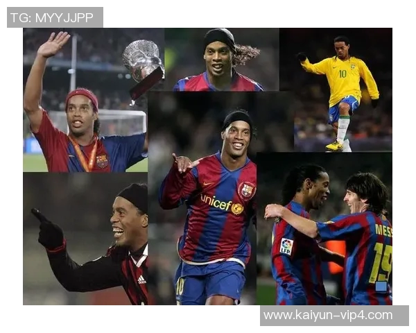 回顾20年前的足球传奇球星他们的辉煌瞬间与时代印记