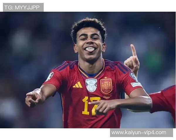 安徽足球十大球星排行榜 揭秘本土足球天才的崛起与成就