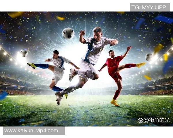足球星杯特效闪耀绿茵赛场点燃激情助力球队创造辉煌瞬间 足球星杯特效闪耀绿茵赛场点燃激情助力球队创造辉煌瞬间