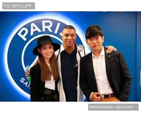 足球明星们与周杰伦音乐的奇妙邂逅精彩视频集锦带你感受运动与音乐的完美融合 足球明星们与周杰伦音乐的奇妙邂逅精彩视频集锦带你感受运动与音乐的完美融合