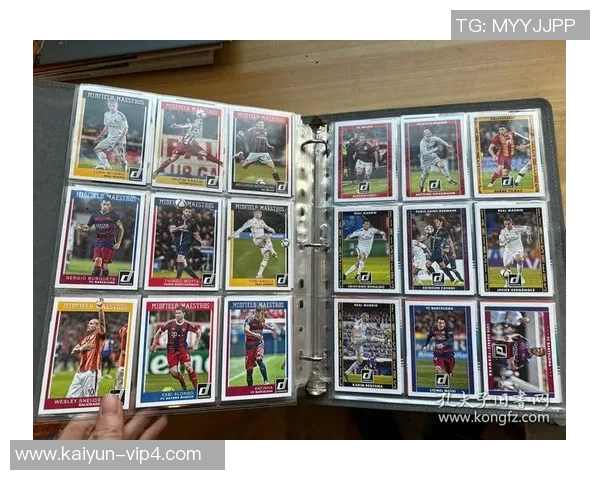 足球球星卡网站推荐大全免费下载平台及资源指南 足球球星卡网站推荐大全免费下载平台及资源指南