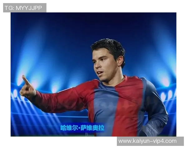 足球跑位大师揭秘:那些凭借精妙跑位征服赛场的传奇球星 足球跑位大师揭秘:那些凭借精妙跑位征服赛场的传奇球星