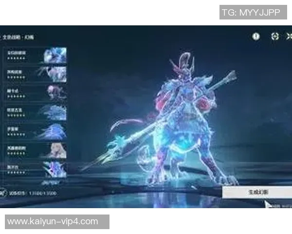 霸气如狮 足坛风云 竞技荣耀 霸气如狮 足坛风云 竞技荣耀