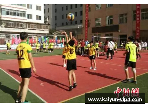 罗宇运动人生全记录:从青少年赛场到国际舞台的辉煌历程
